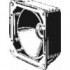 HEAD LIGHT