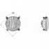 PROIETTORE CIRC SX IR.GH.PL.