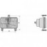 HEAD LAMP 12V