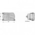 HEAD LAMP 12V