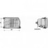 HEAD LAMP 12V
