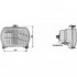 HEAD LIGHT