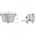 HEAD LIGHT