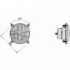 HEAD LIGHT
