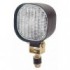 WORK HEADLAMP 24V
