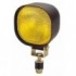 WORK LAMP