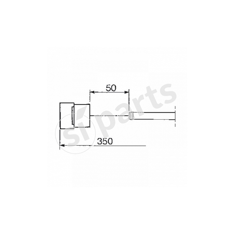 GRUPPO INVERSORE IR.GH.PL.