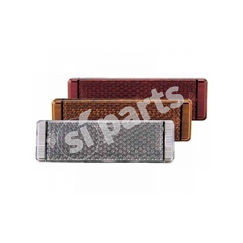 CATADIOTTRO IR.GH.PL.