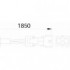 400 RANGE - LAMPADE ROTANTI