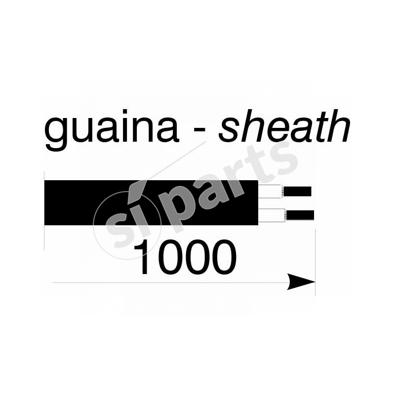 PLAFONIERA LED BIVOLT 12/24V II