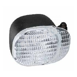 HEADLAMP 12V