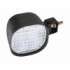 PROIETTORE SIDE LIGHT/REAR WORK IR