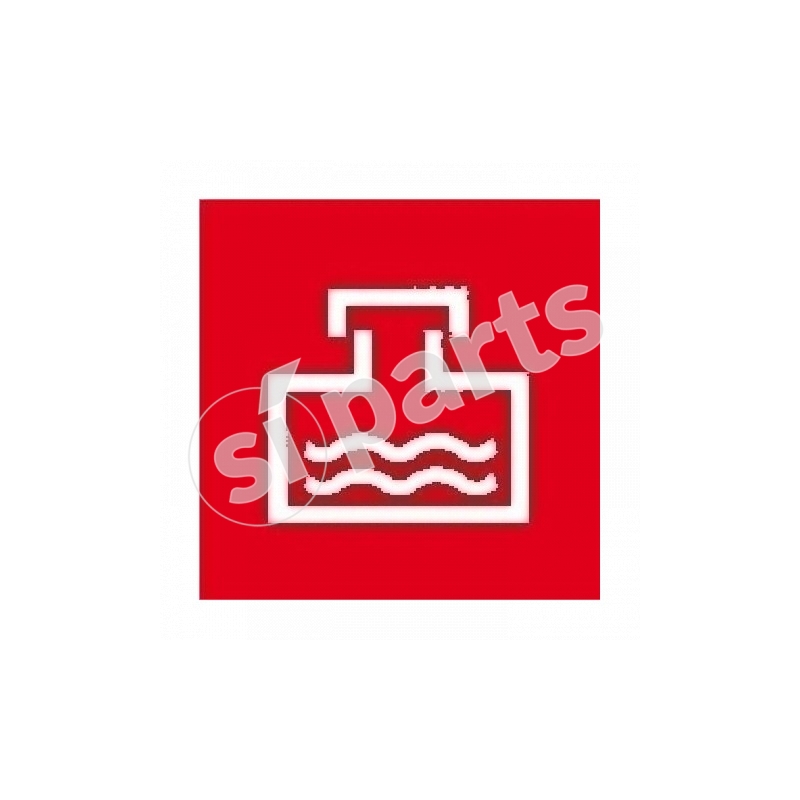 SEGNALATORE LUMINOSO IR.GH.PL.