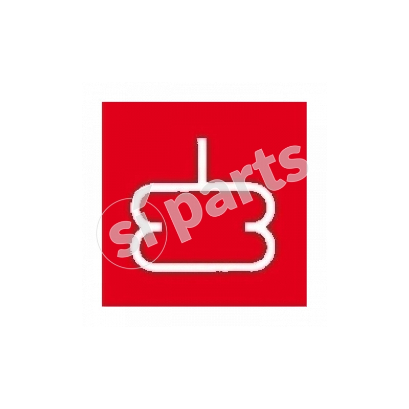 SEGNALATORE LUMINOSO IR.GH.PL.