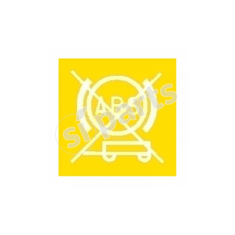 SEGNALATORE LUMINOSO IR.GH.PL.