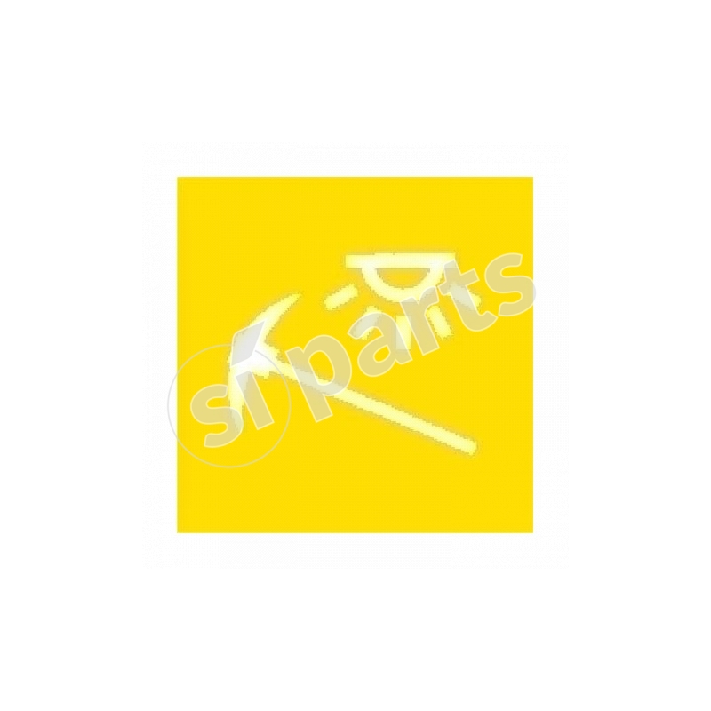 SEGNALATORE LUMINOSO IR.GH.PL.