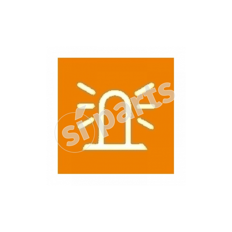 SEGNALATORE LUMINOSO IR.GH.PL.