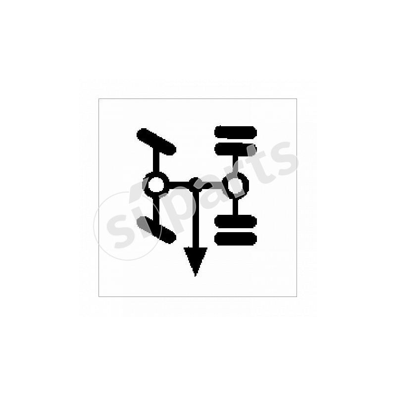 SEGNALATORE LUMINOSO IR.GH.PL.