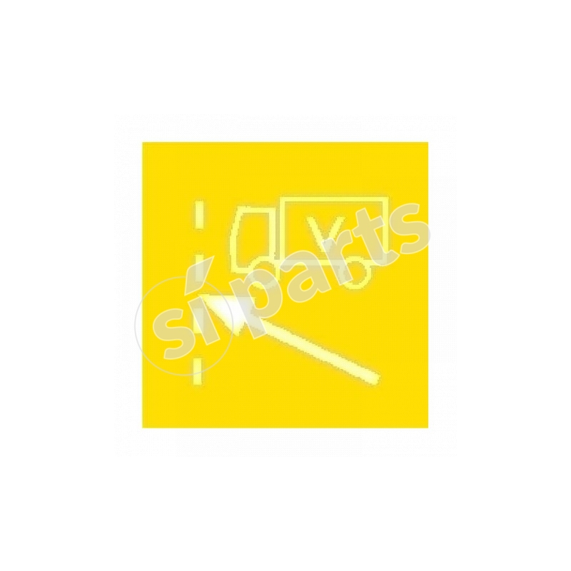 SEGNALATORE LUMINOSO IR.GH.PL.