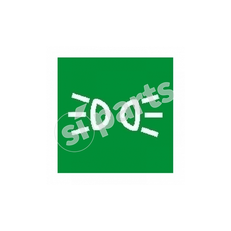 SEGNALATORE LUMINOSO IR.GH.PL.