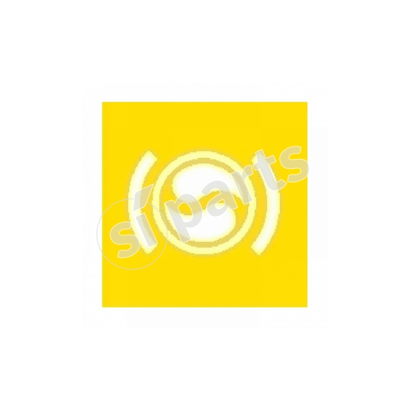 SEGNALATORE LUMINOSO IR.GH.PL.