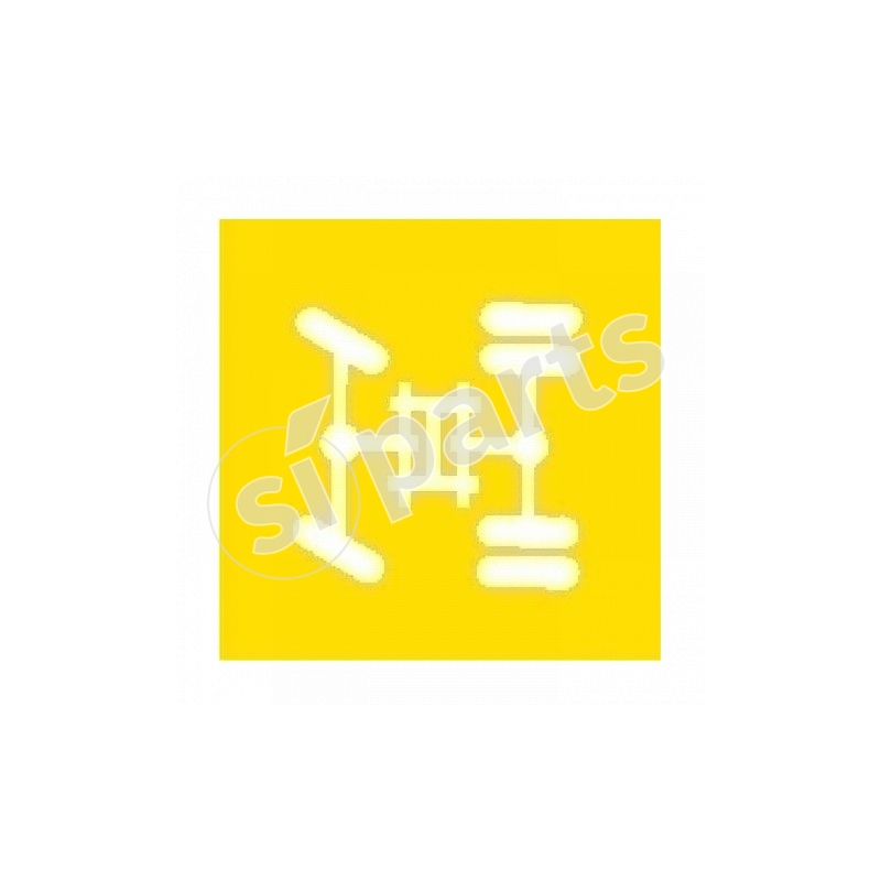 SEGNALATORE LUMINOSO IR.GH.PL.