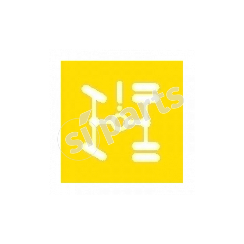 SEGNALATORE LUMINOSO IR.GH.PL.