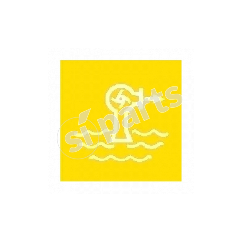 SEGNALATORE LUMINOSO IR.GH.PL.