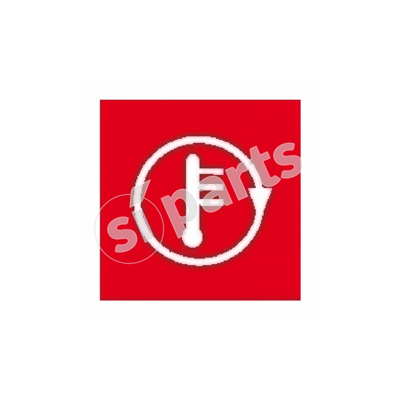 SEGNALATORE LUMINOSO IR.GH.PL.