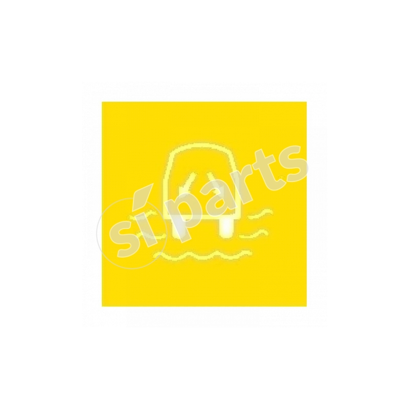 SEGNALATORE LUMINOSO IR.GH.PL.