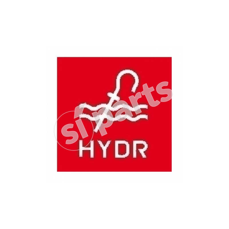 SEGNALATORE LUMINOSO IR.GH.PL.