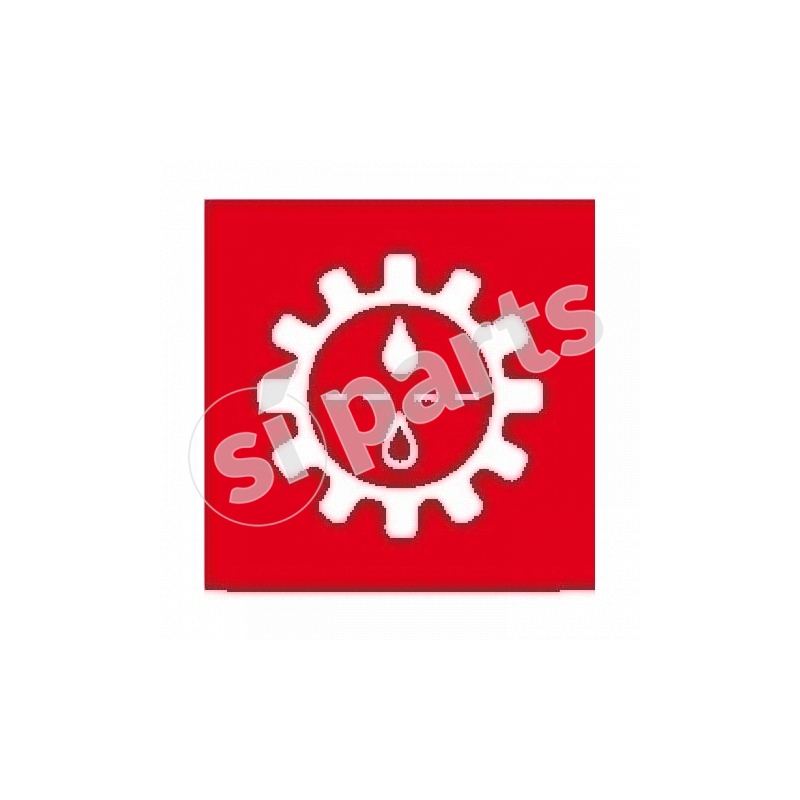 SEGNALATORE LUMINOSO IR.GH.PL.