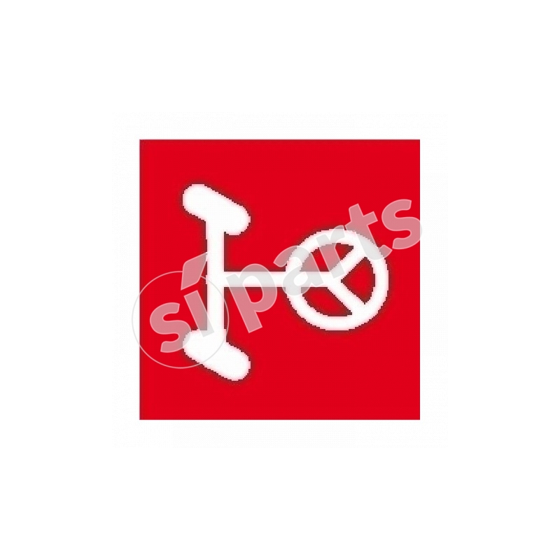 SEGNALATORE LUMINOSO IR.GH.PL.