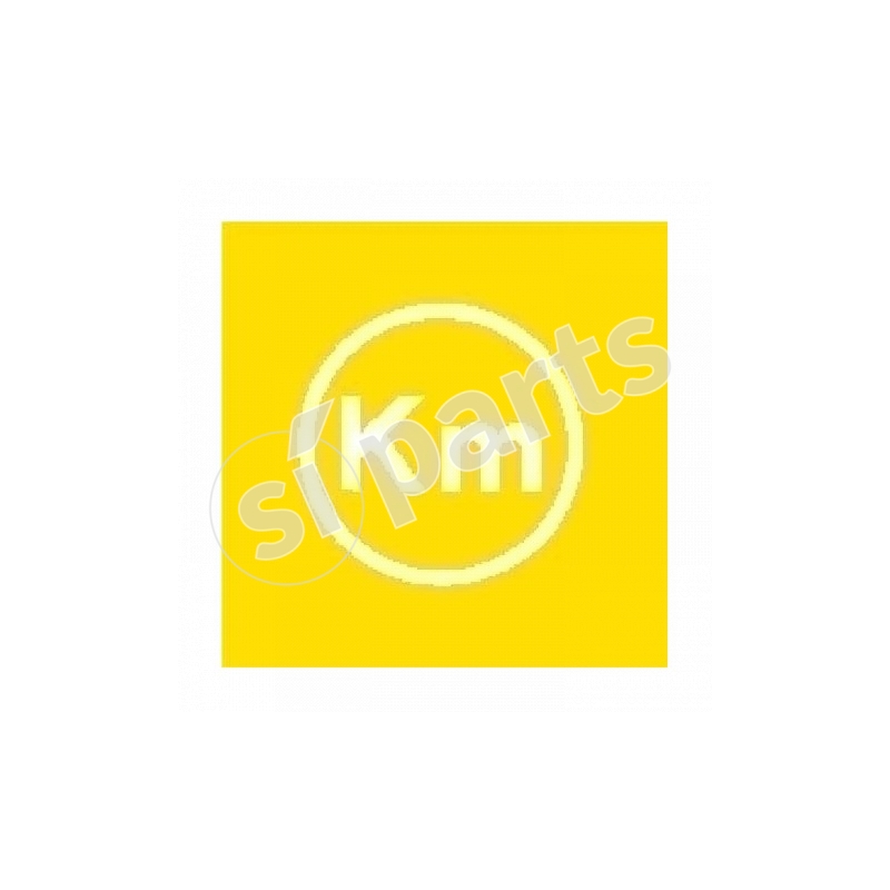 SEGNALATORE LUMINOSO IR.GH.PL.