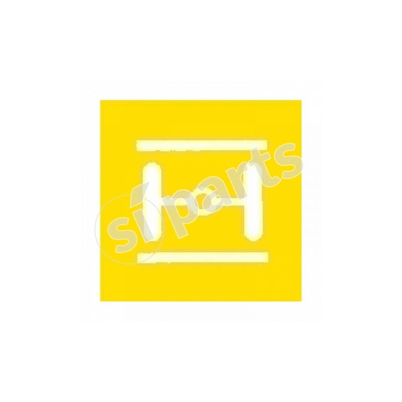 SEGNALATORE LUMINOSO II 24V