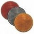 REFLEX REFLECTOR