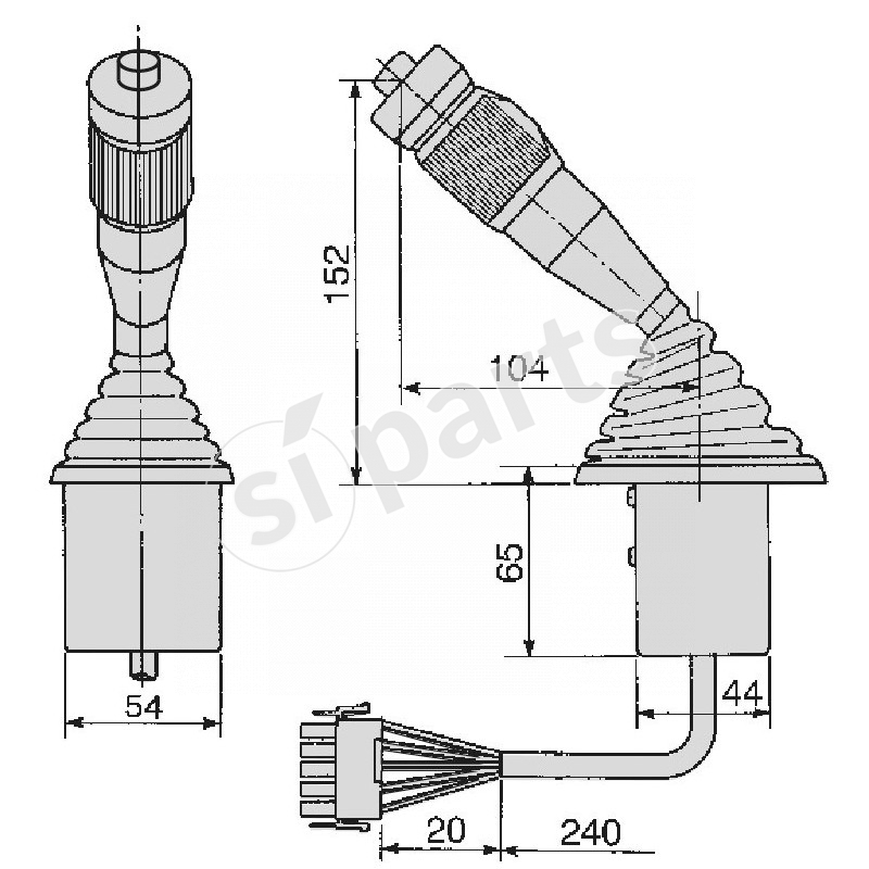 DEVIOGUIDA IR.GH.PL.