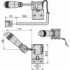STEERING COLUMN SWITCH