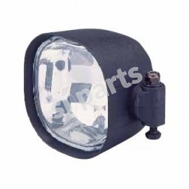 WORKLIGHT 12V