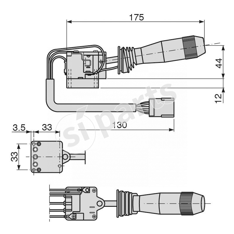 DEVIOGUIDA IR.GH.PL.