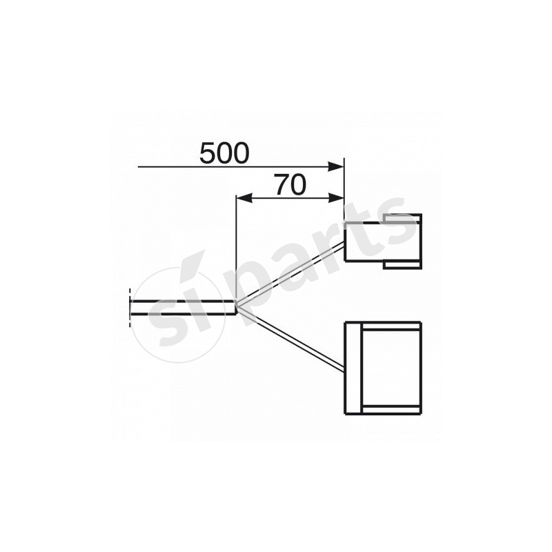 DEVIOGUIDA IR.GH.PL.