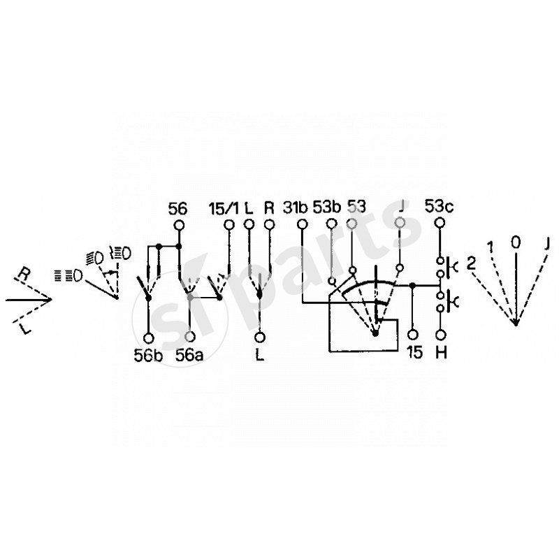 GRUPPO DEVIOGUIDA IR.GH.PL.