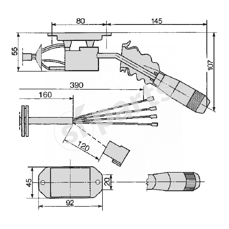 DEVIOGUIDA IR.GH.PL.