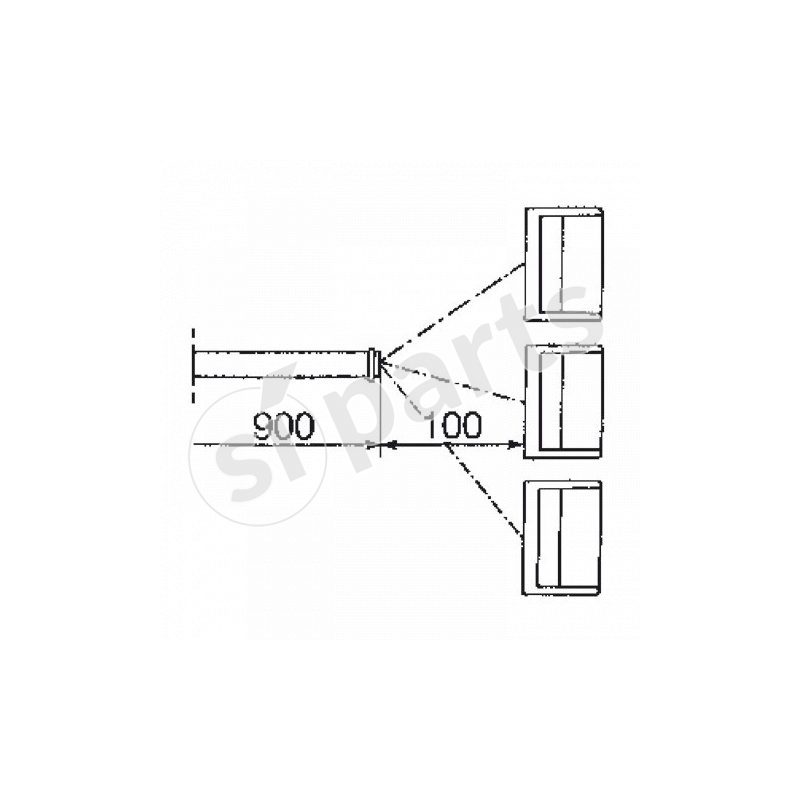 DEVIOGUIDA II.GH.PL.