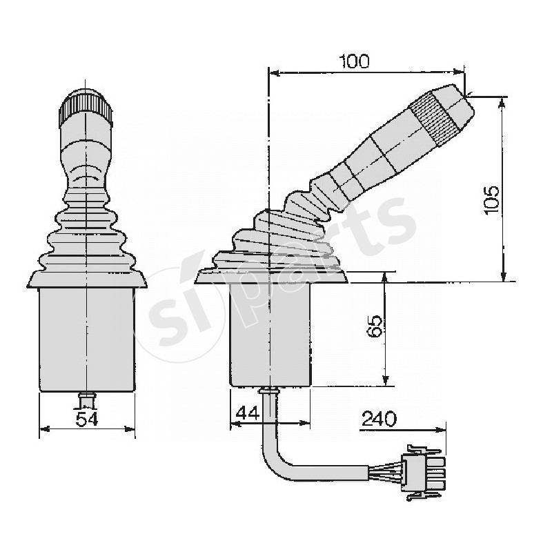 DEVIOGUIDA IR.GH.PL.