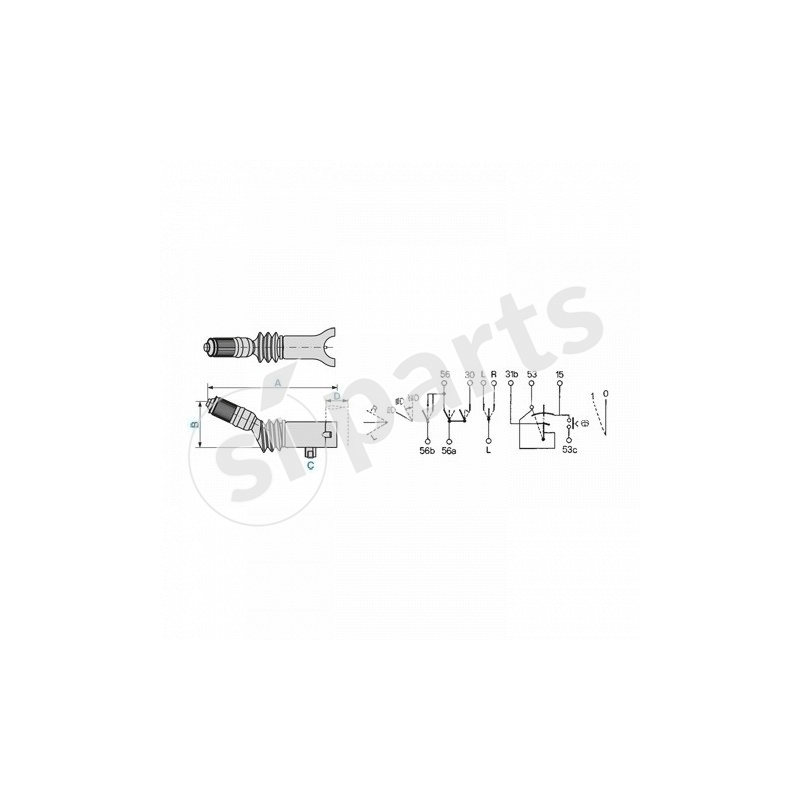 DEVIOGUIDA IR.GH.PL.