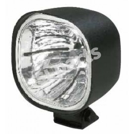 HEADLAMP