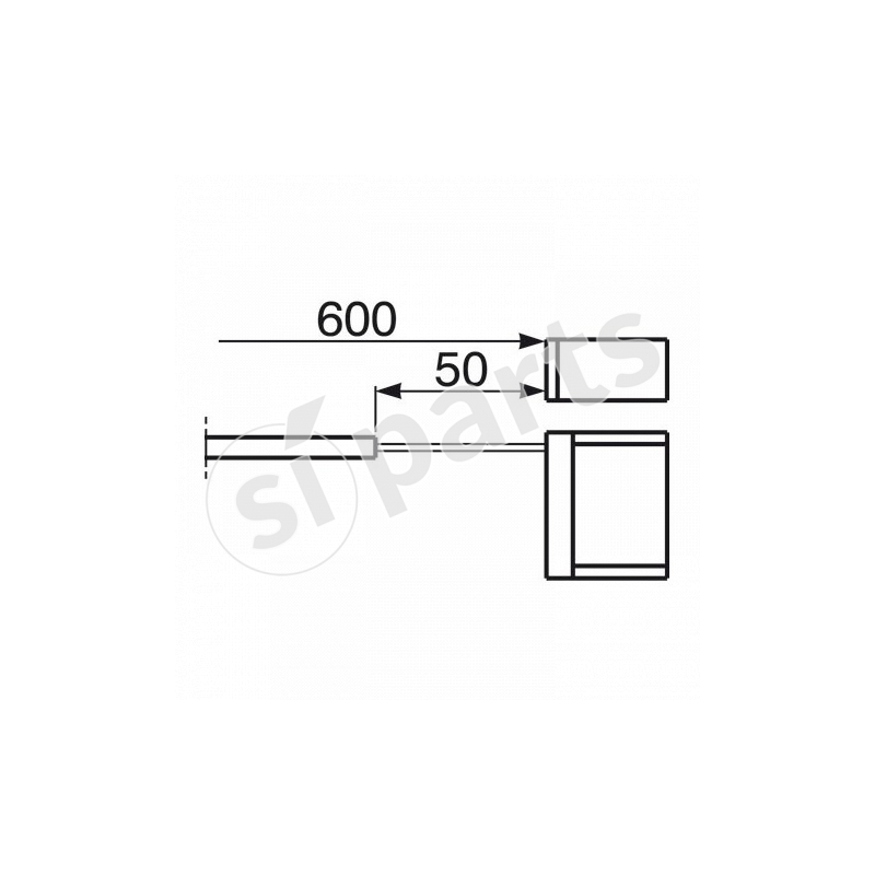 DEVIOGUIDA IR.GH.PL.