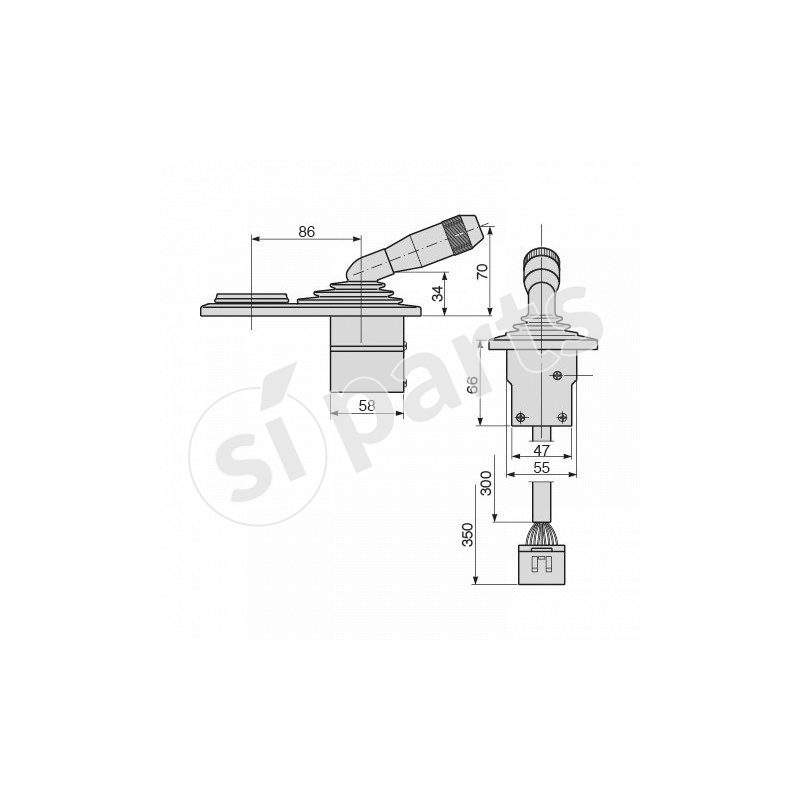 DEVIOGUIDA II.GH.PL.