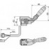 STEERING COLUMN SWITCH